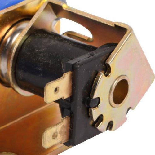 Grindmaster-Cecilware A537-164 Valve for 120 Volt Water Urn