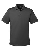 Puma Golf Men's Icon Golf Polo