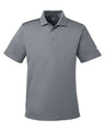 Puma Golf Men's Icon Golf Polo