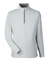 Puma Golf Men's Gamer Golf Quarter-Zip Pullover