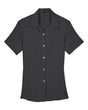 Women's Bahama Cord Camp Shirt