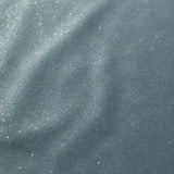 Stardust Velvet Poly Spandex Velvet Fabric - Assorted Colors, Stretch Velvet, 58/60" Width (1 Yard)