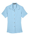Women's Bahama Cord Camp Shirt