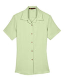 Women's Bahama Cord Camp Shirt