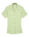 Women's Bahama Cord Camp Shirt