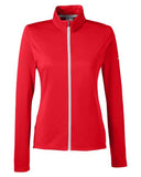 Puma Golf Women's Icon Full-Zip Jacket