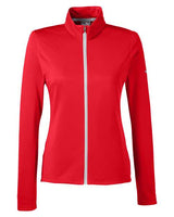 Puma Golf Women's Icon Full-Zip Jacket