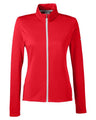 Puma Golf Women's Icon Full-Zip Jacket