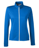 Puma Golf Women's Icon Full-Zip Jacket
