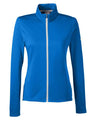 Puma Golf Women's Icon Full-Zip Jacket