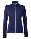 Puma Golf Women's Icon Full-Zip Jacket