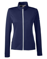 Puma Golf Women's Icon Full-Zip Jacket