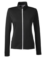 Puma Golf Women's Icon Full-Zip Jacket
