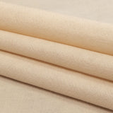 Acrylic Felt - Cream - Robin Collection