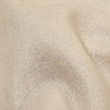 Acrylic Felt - Cream - Robin Collection