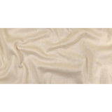 Acrylic Felt - Cream - Robin Collection