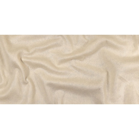 Acrylic Felt - Cream - Robin Collection