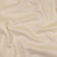 Acrylic Felt - Cream - Robin Collection