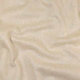 Acrylic Felt - Cream - Robin Collection