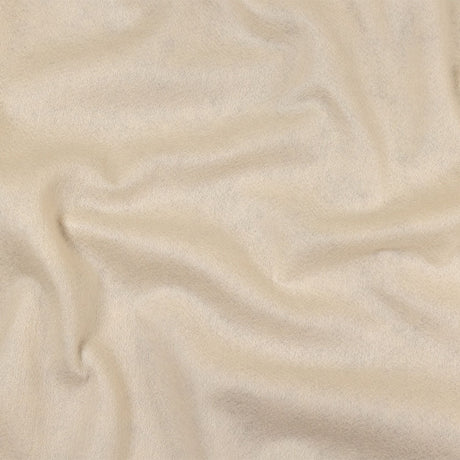 Acrylic Felt - Cream - Robin Collection