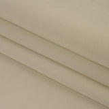 Snow Classic Upholstery Velvet