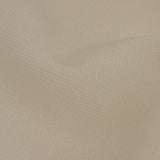 Snow Classic Upholstery Velvet