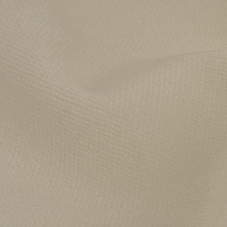 Snow Classic Upholstery Velvet