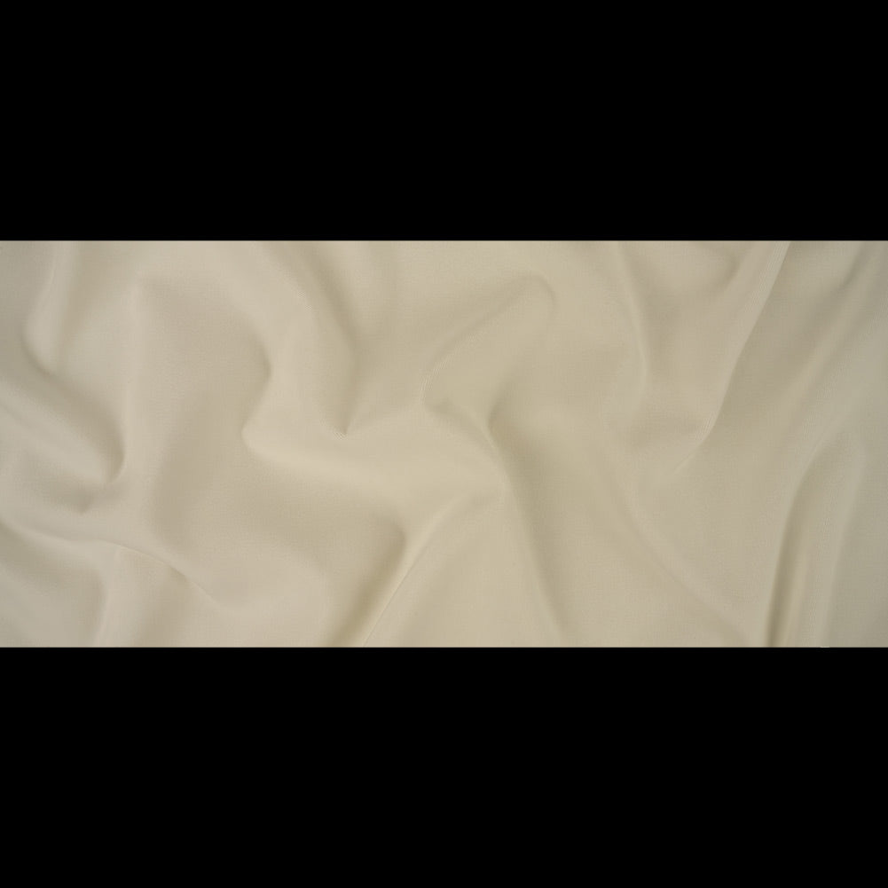 Snow Classic Upholstery Velvet