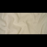 Snow Classic Upholstery Velvet