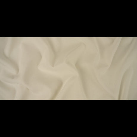 Snow Classic Upholstery Velvet