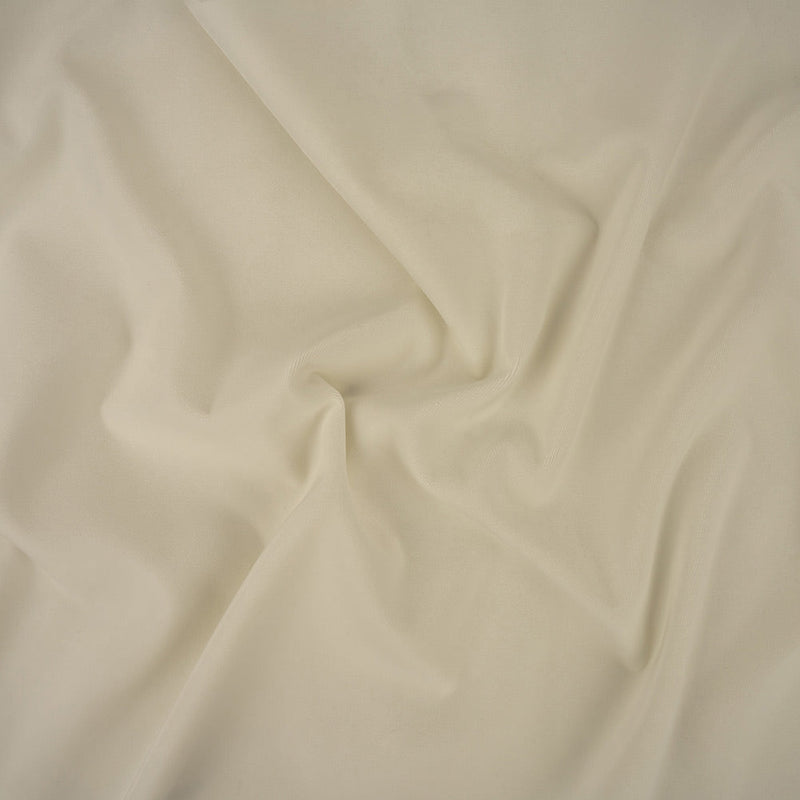 Snow Classic Upholstery Velvet