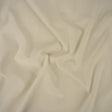 Snow Classic Upholstery Velvet