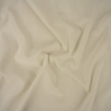 Snow Classic Upholstery Velvet