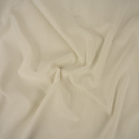 Snow Classic Upholstery Velvet