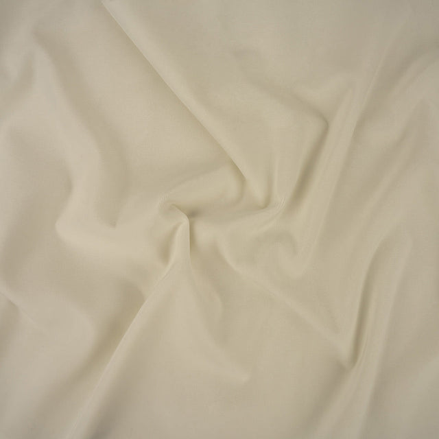 Snow Classic Upholstery Velvet