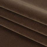 Stone Classic Upholstery Velvet