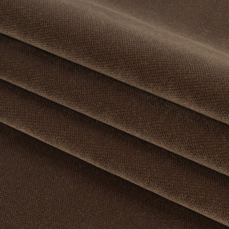 Stone Classic Upholstery Velvet