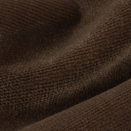 Stone Classic Upholstery Velvet
