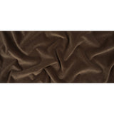 Stone Classic Upholstery Velvet