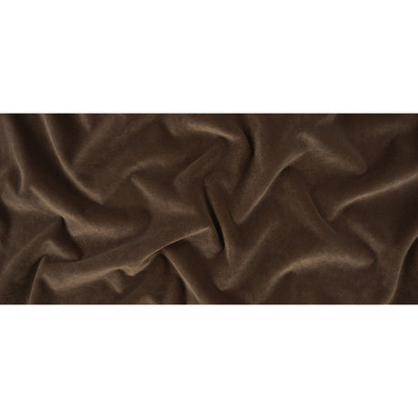 Stone Classic Upholstery Velvet