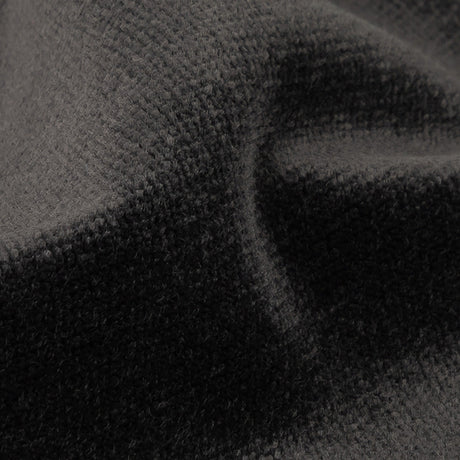Onyx Classic Upholstery Velvet