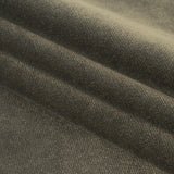 Steel Classic Upholstery Velvet