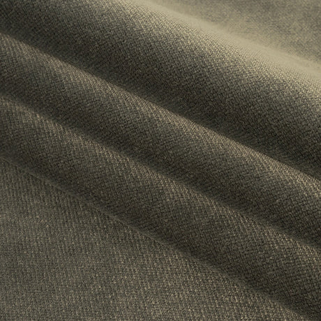Steel Classic Upholstery Velvet