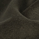 Steel Classic Upholstery Velvet