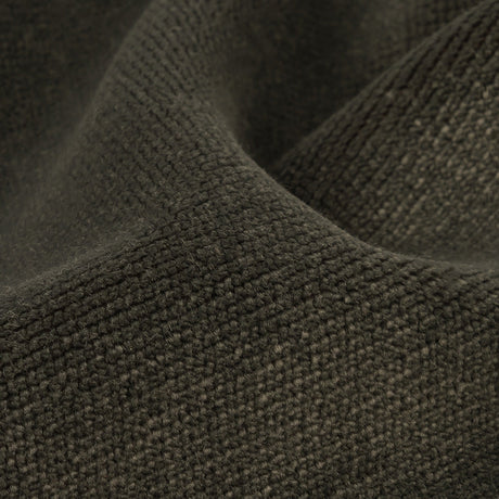 Steel Classic Upholstery Velvet