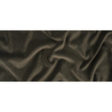 Steel Classic Upholstery Velvet