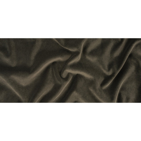 Steel Classic Upholstery Velvet