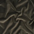Steel Classic Upholstery Velvet