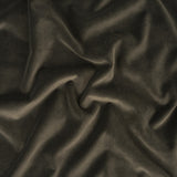 Steel Classic Upholstery Velvet