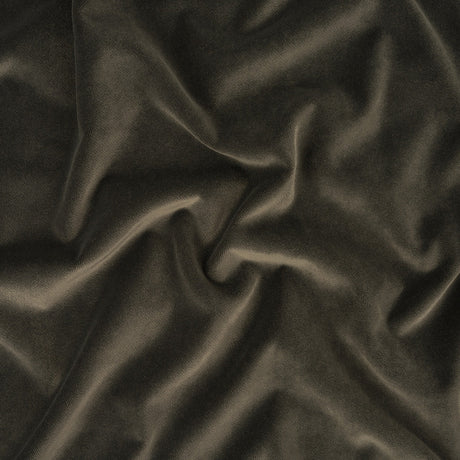 Steel Classic Upholstery Velvet